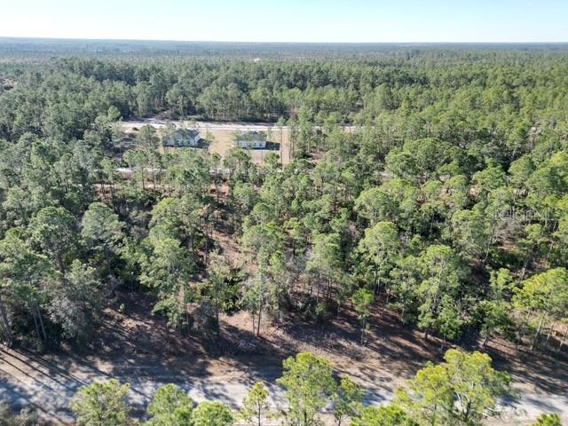 705 Laguna Dr Property Photo 1