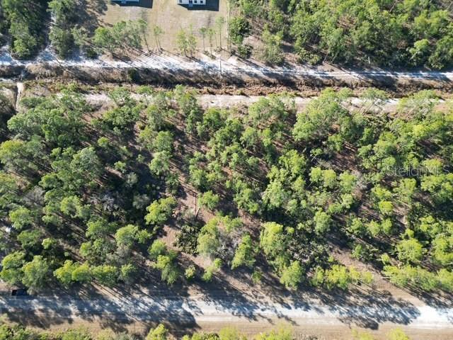 705 Laguna Dr Property Photo 2