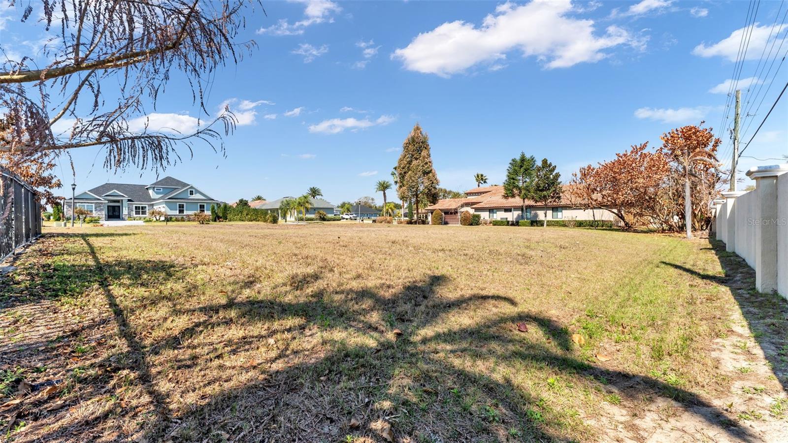 4410 Emerald Palms Ln Property Photo 6