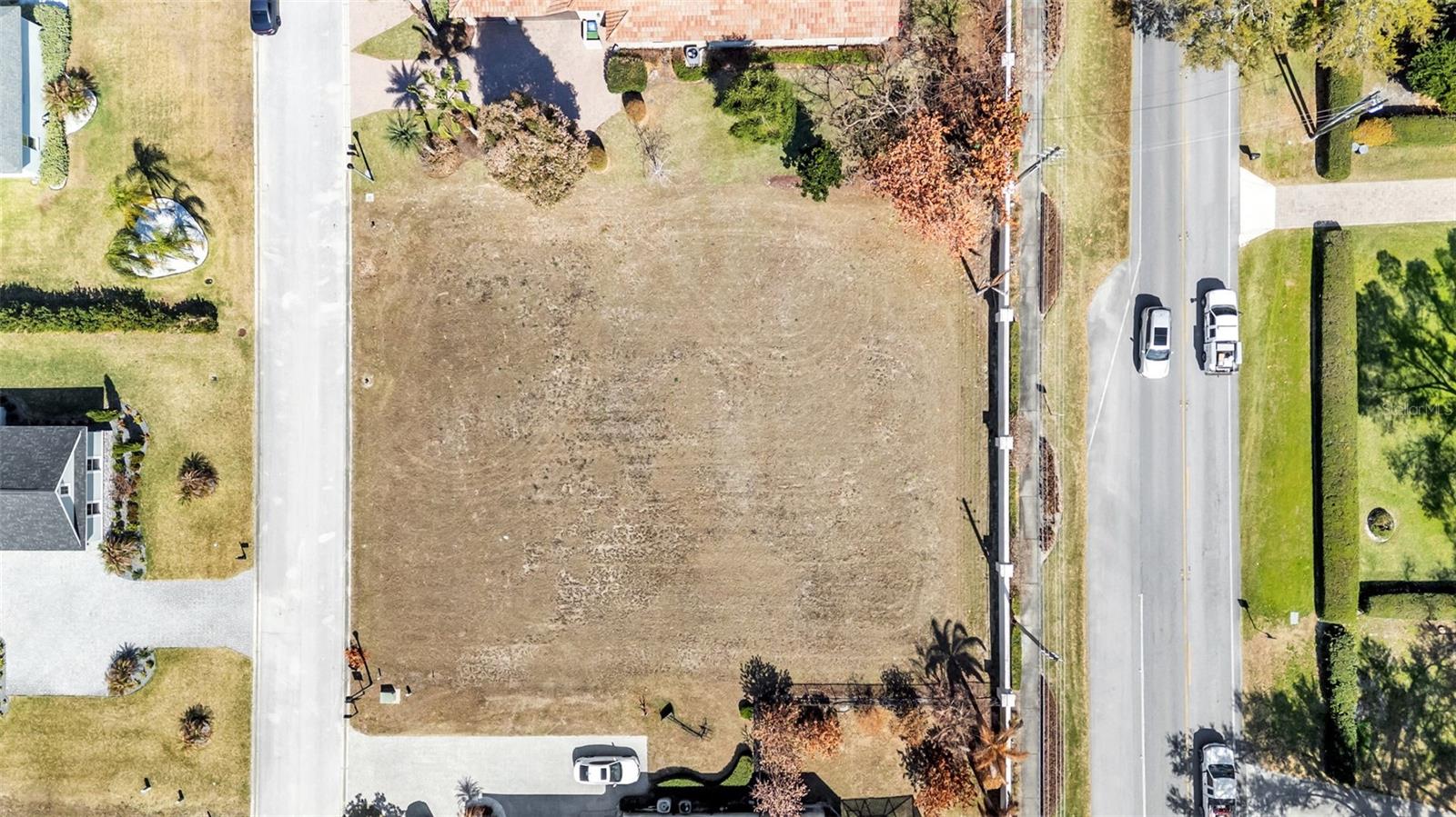 4410 Emerald Palms Ln Property Photo 12