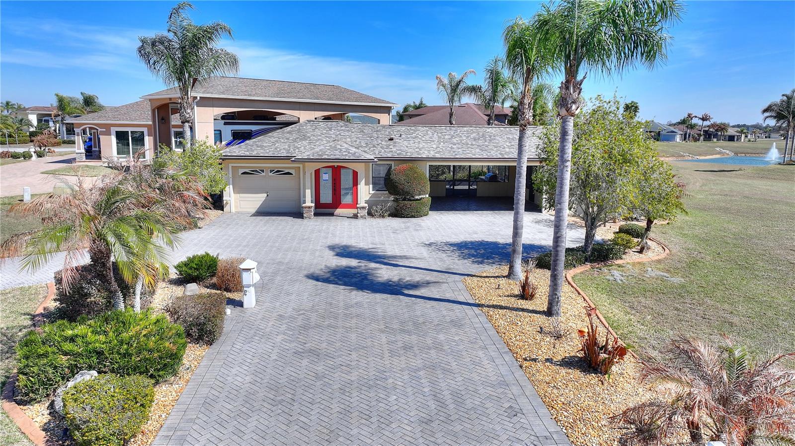561 Meandering Way Property Photo