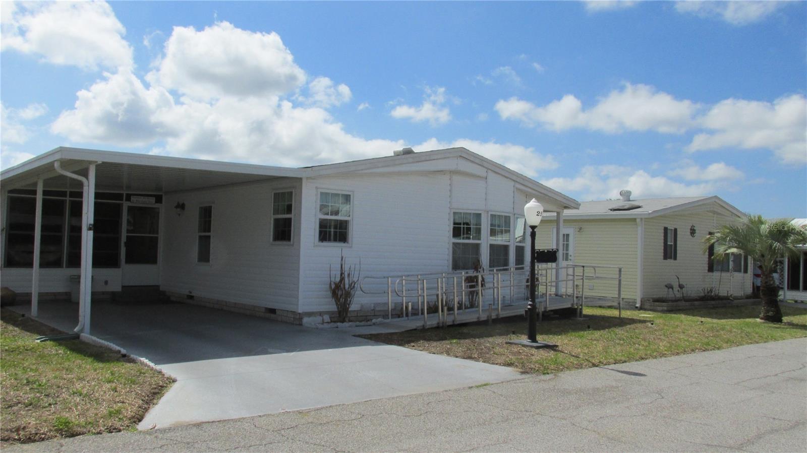 259 Ramsgate Way Property Photo 2