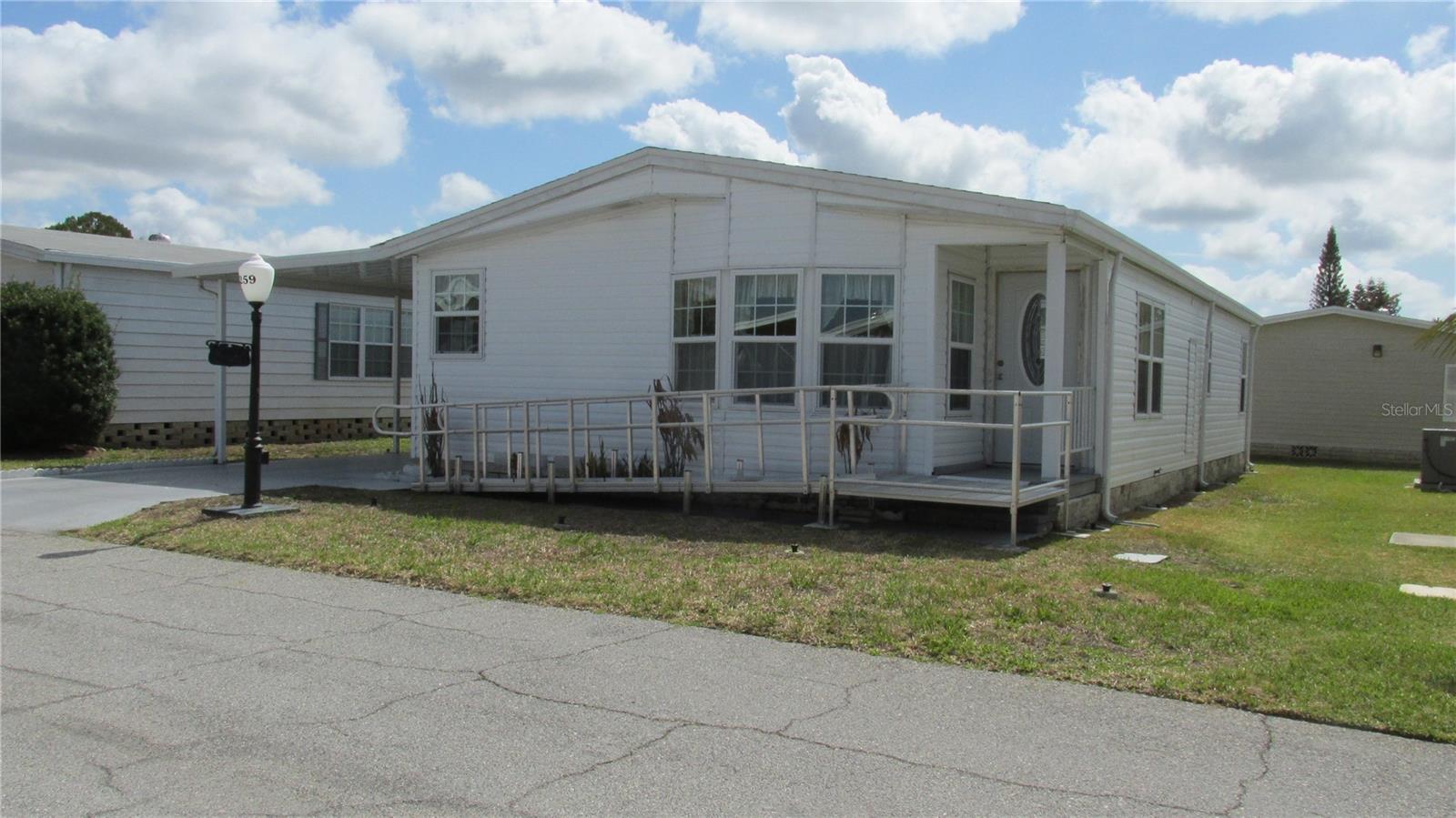 259 Ramsgate Way Property Photo 3
