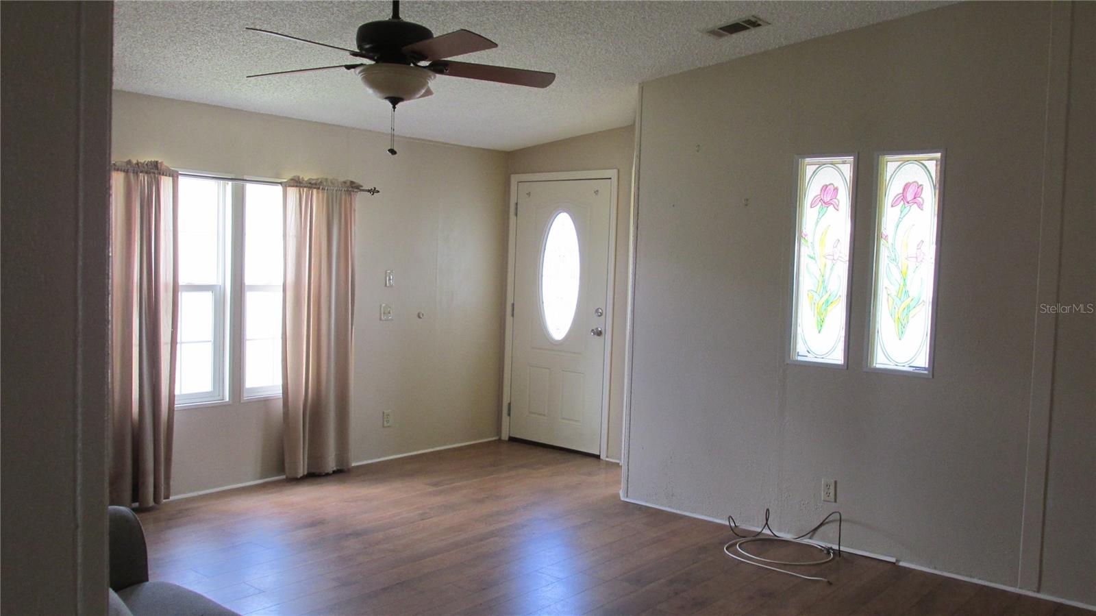 259 Ramsgate Way Property Photo 6