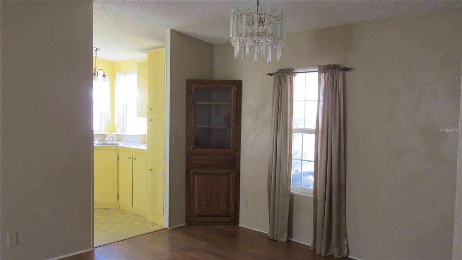 259 Ramsgate Way Property Photo 7
