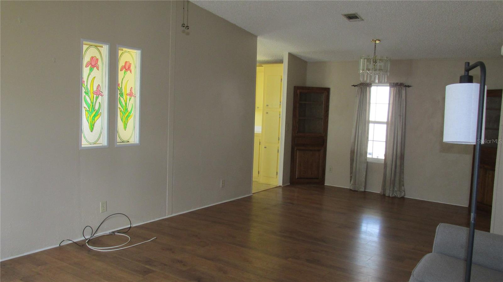 259 Ramsgate Way Property Photo 8