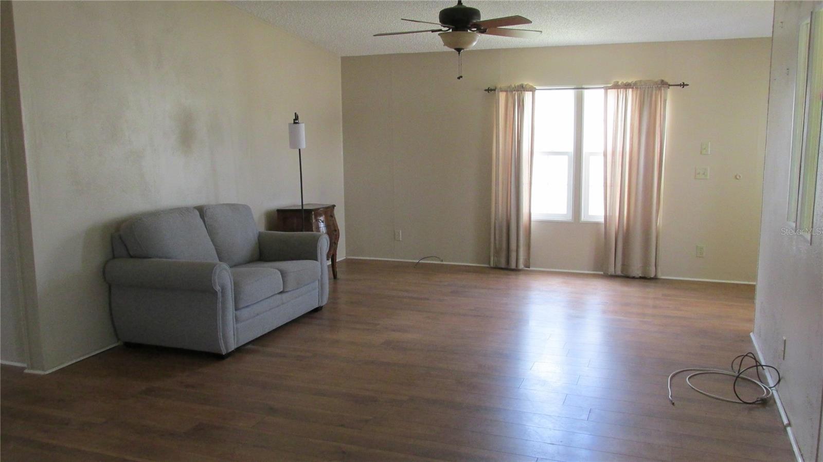 259 Ramsgate Way Property Photo 9