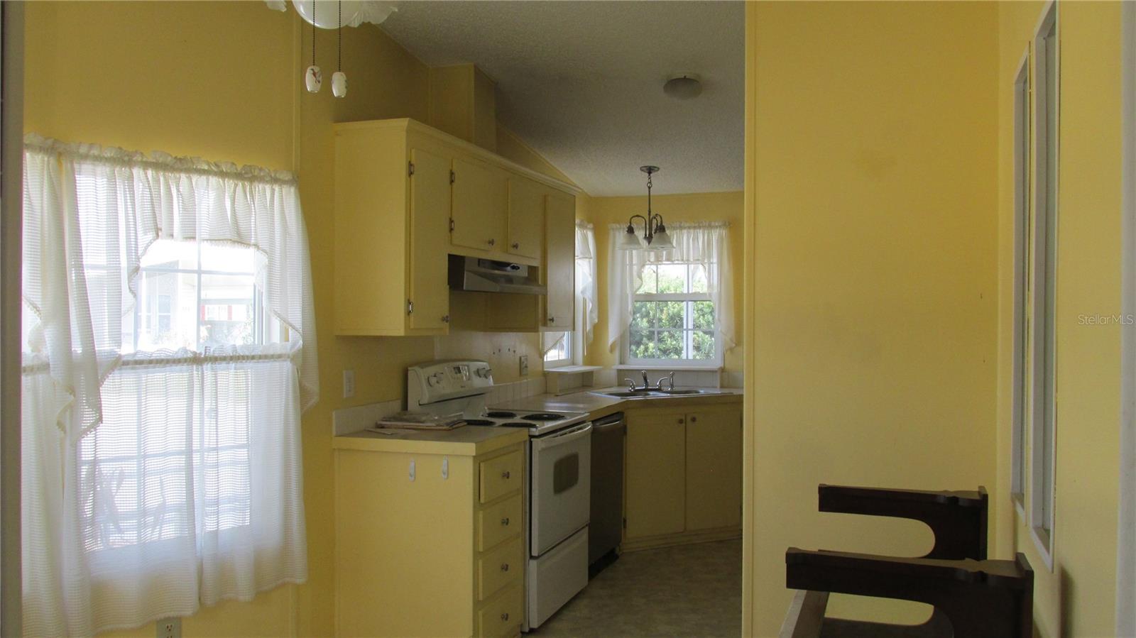 259 Ramsgate Way Property Photo 10