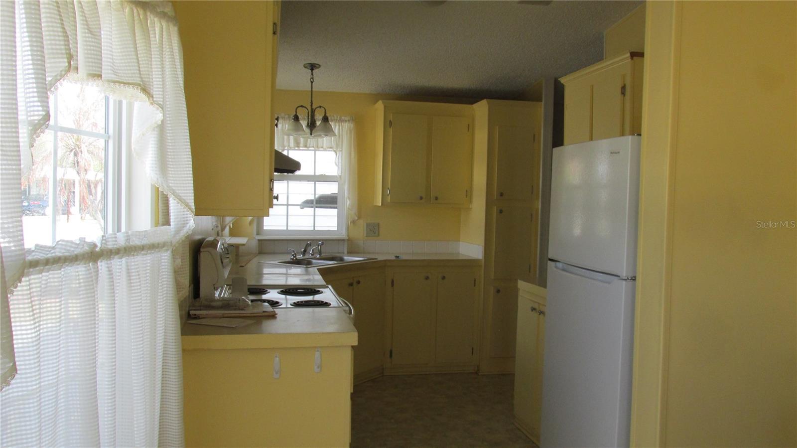 259 Ramsgate Way Property Photo 11