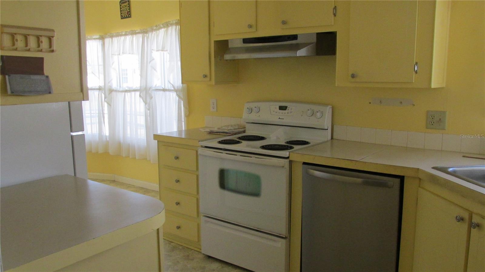 259 Ramsgate Way Property Photo 12