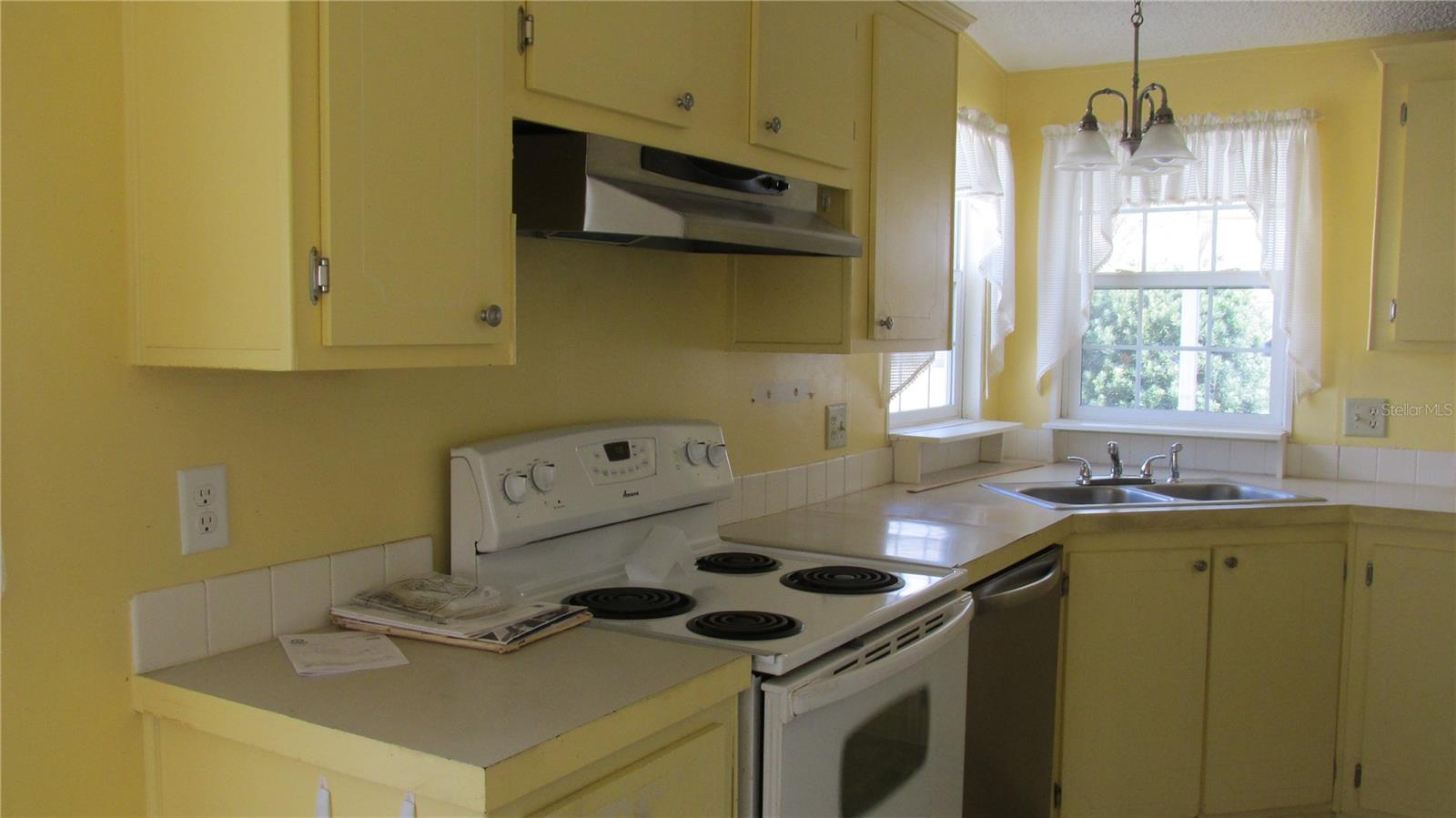 259 Ramsgate Way Property Photo 13