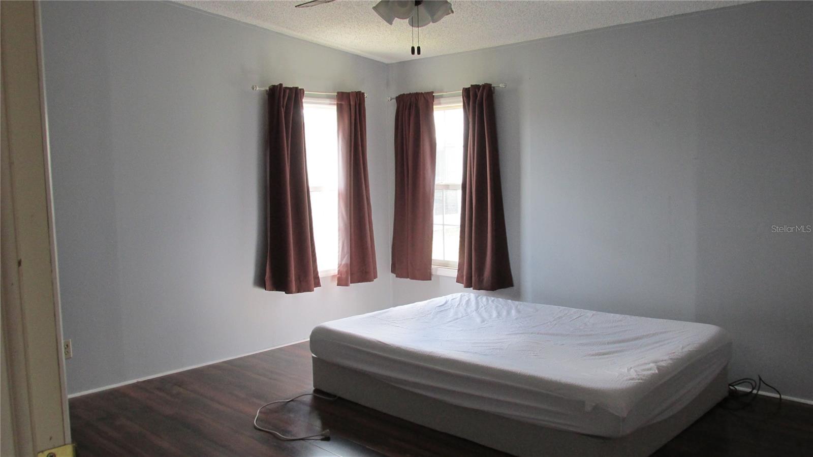 259 Ramsgate Way Property Photo 14