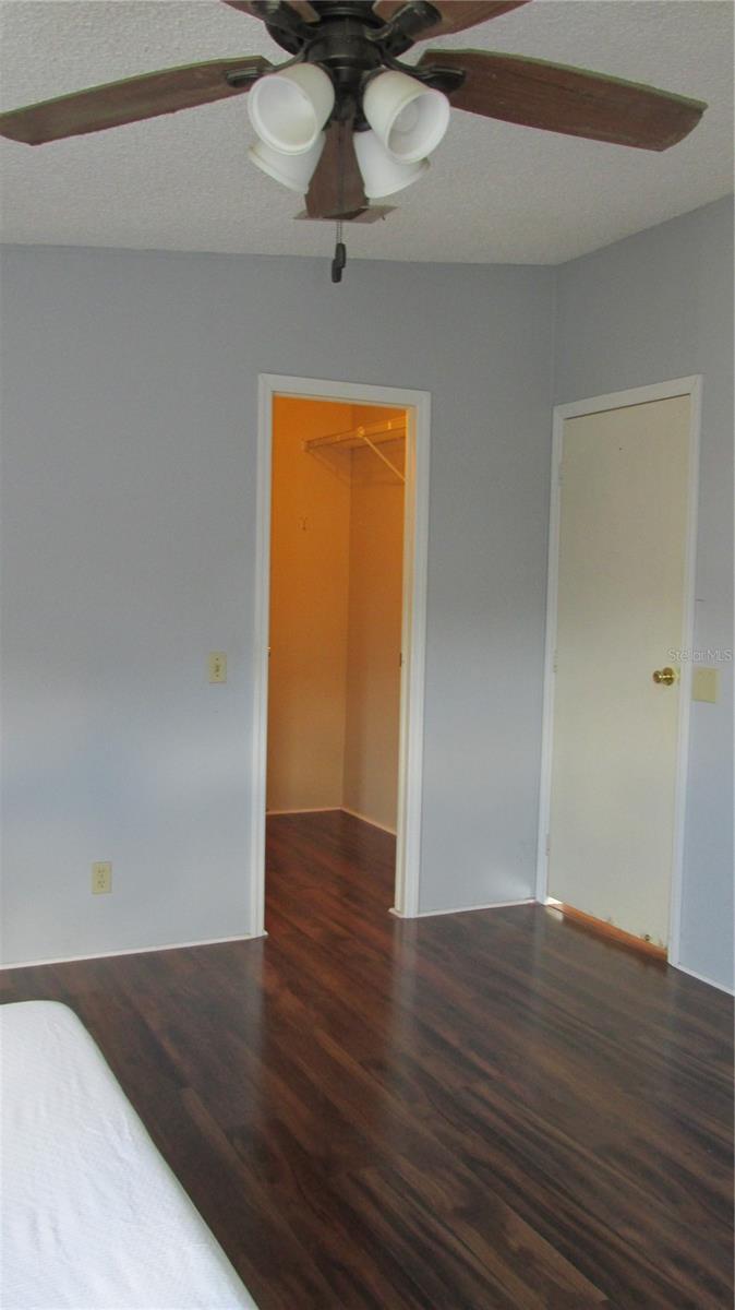 259 Ramsgate Way Property Photo 15