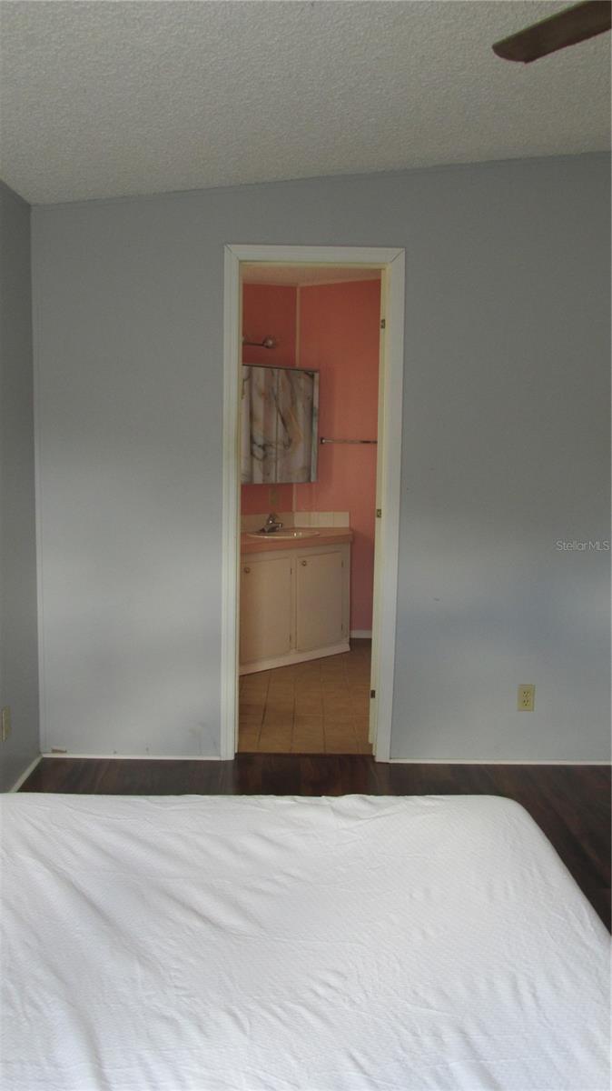 259 Ramsgate Way Property Photo 16