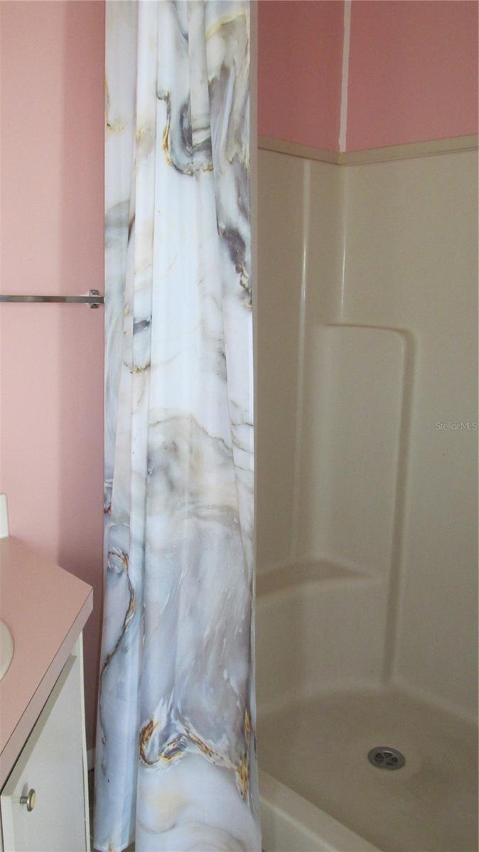 259 Ramsgate Way Property Photo 17