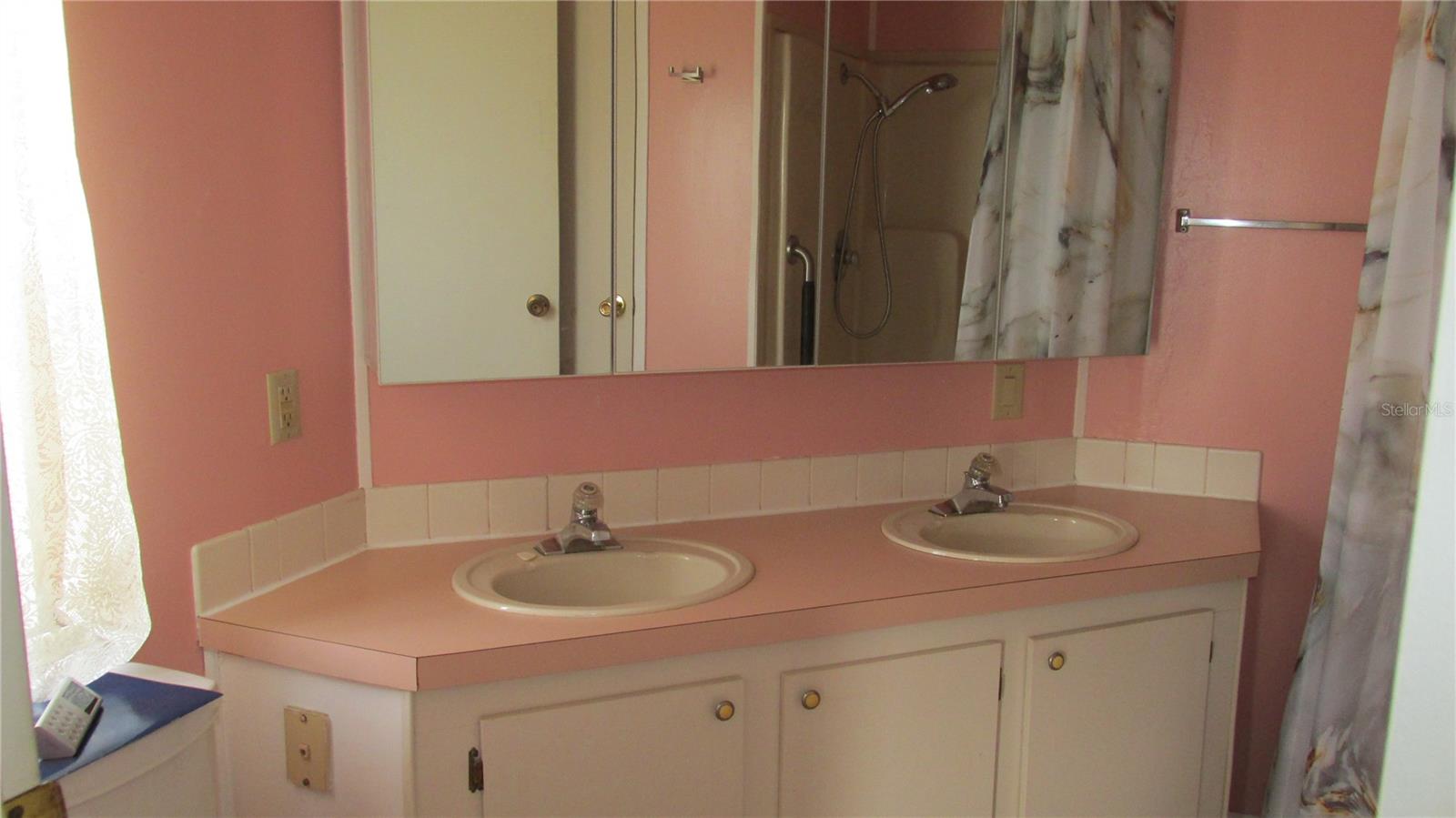 259 Ramsgate Way Property Photo 18