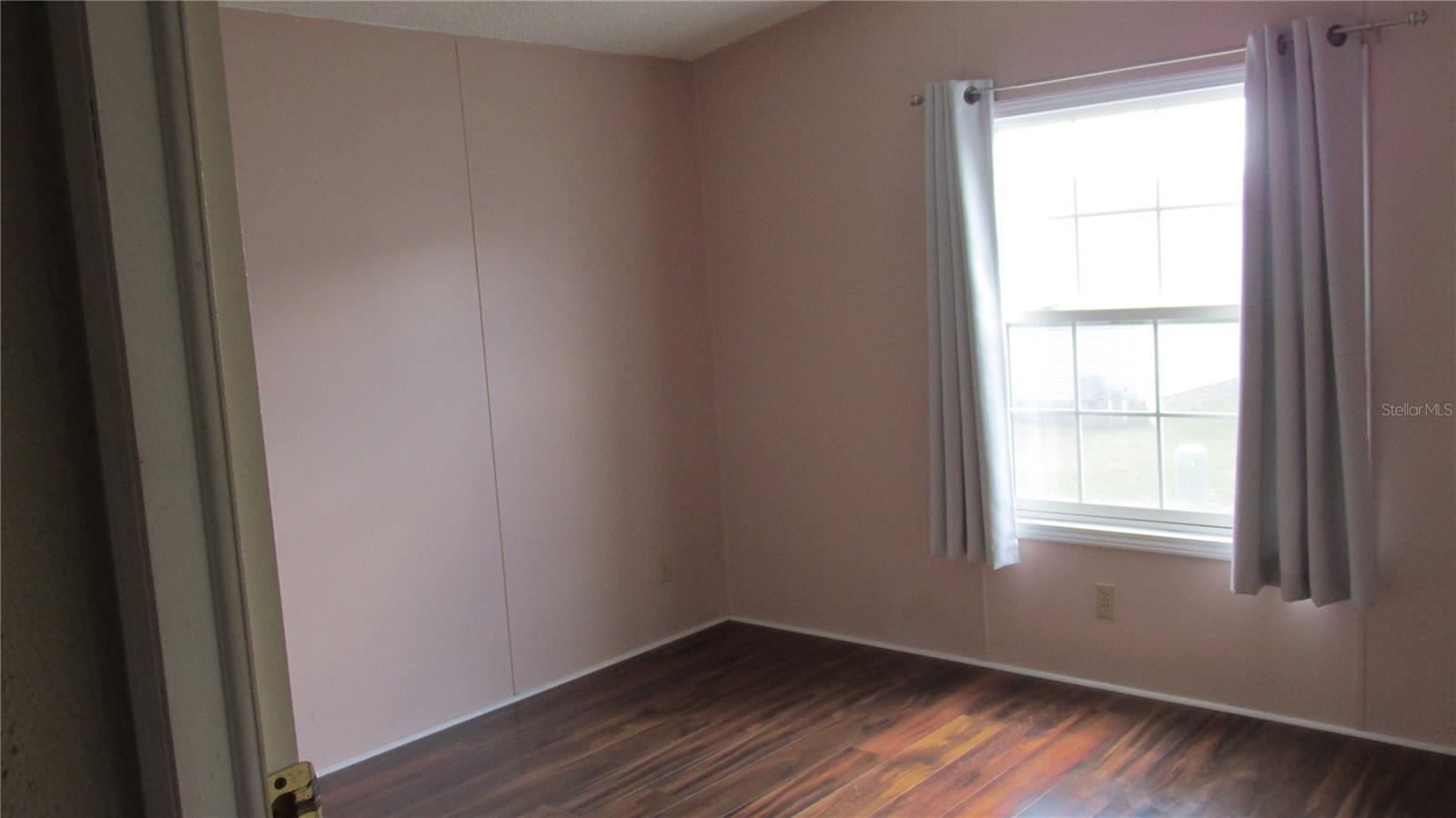 259 Ramsgate Way Property Photo 19