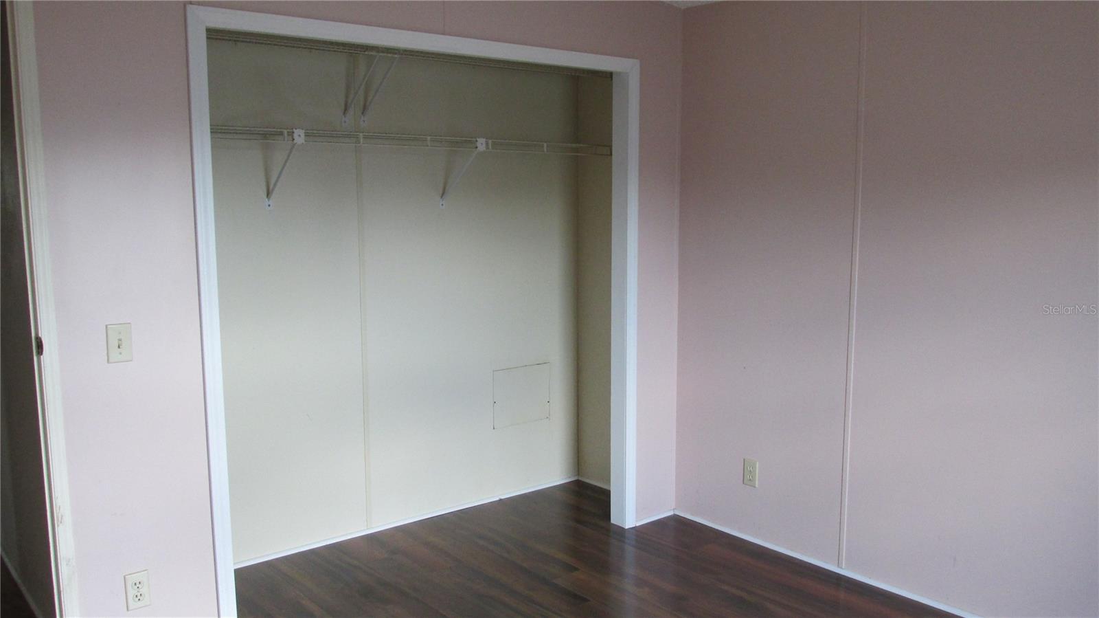 259 Ramsgate Way Property Photo 20