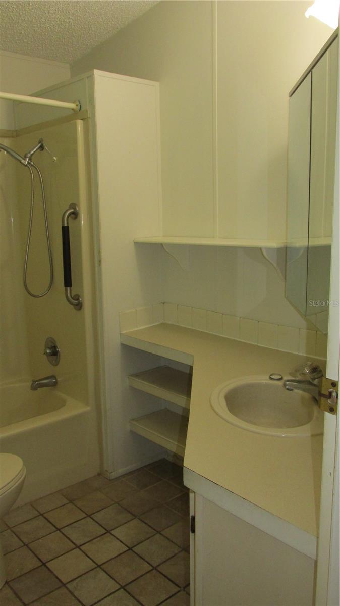 259 Ramsgate Way Property Photo 21