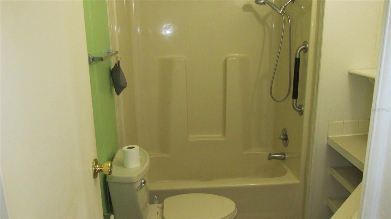 259 Ramsgate Way Property Photo 22