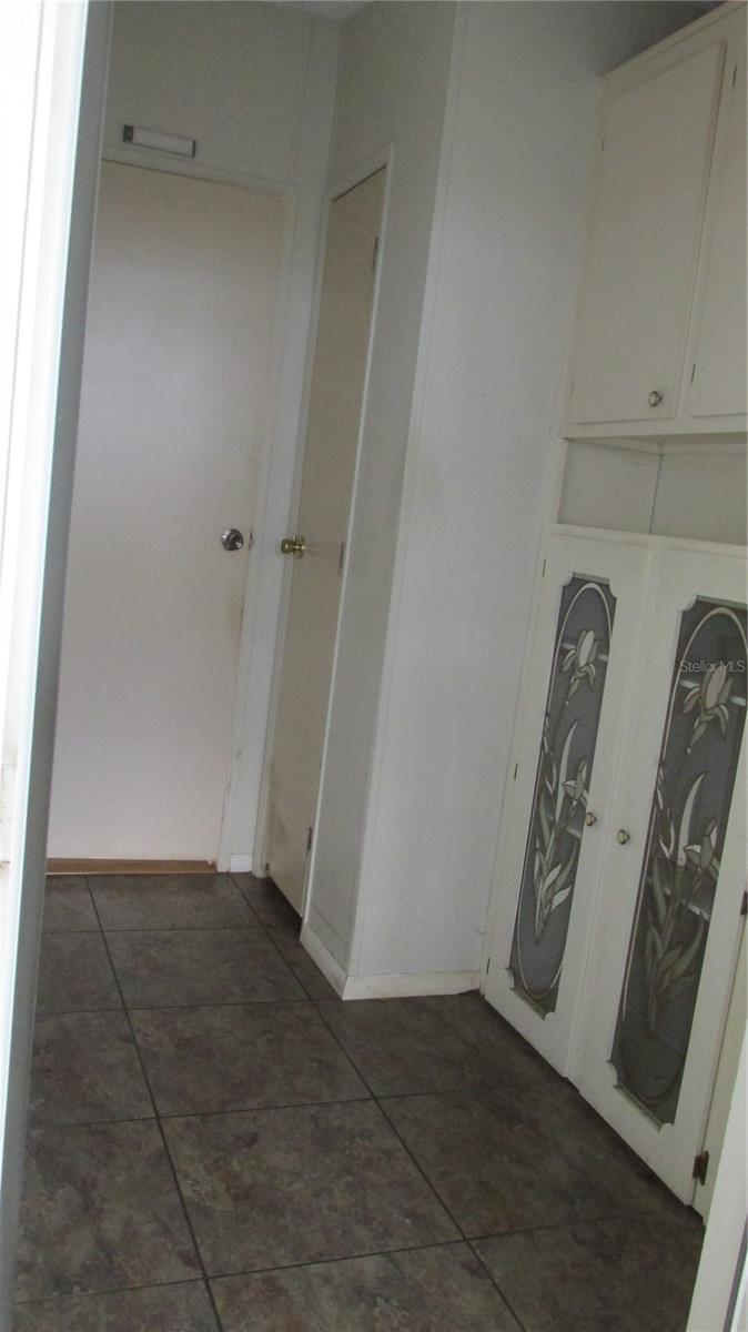 259 Ramsgate Way Property Photo 23