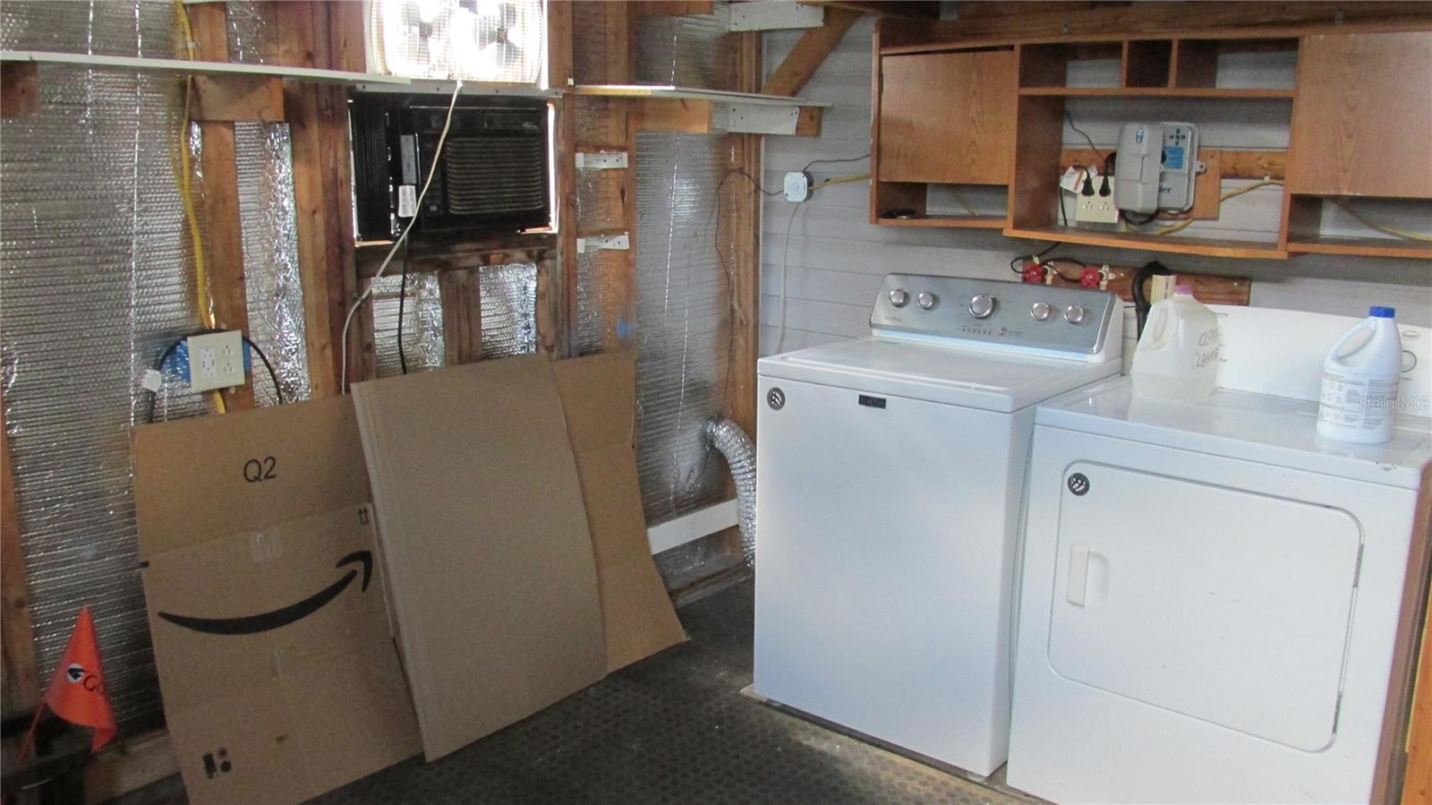 259 Ramsgate Way Property Photo 24