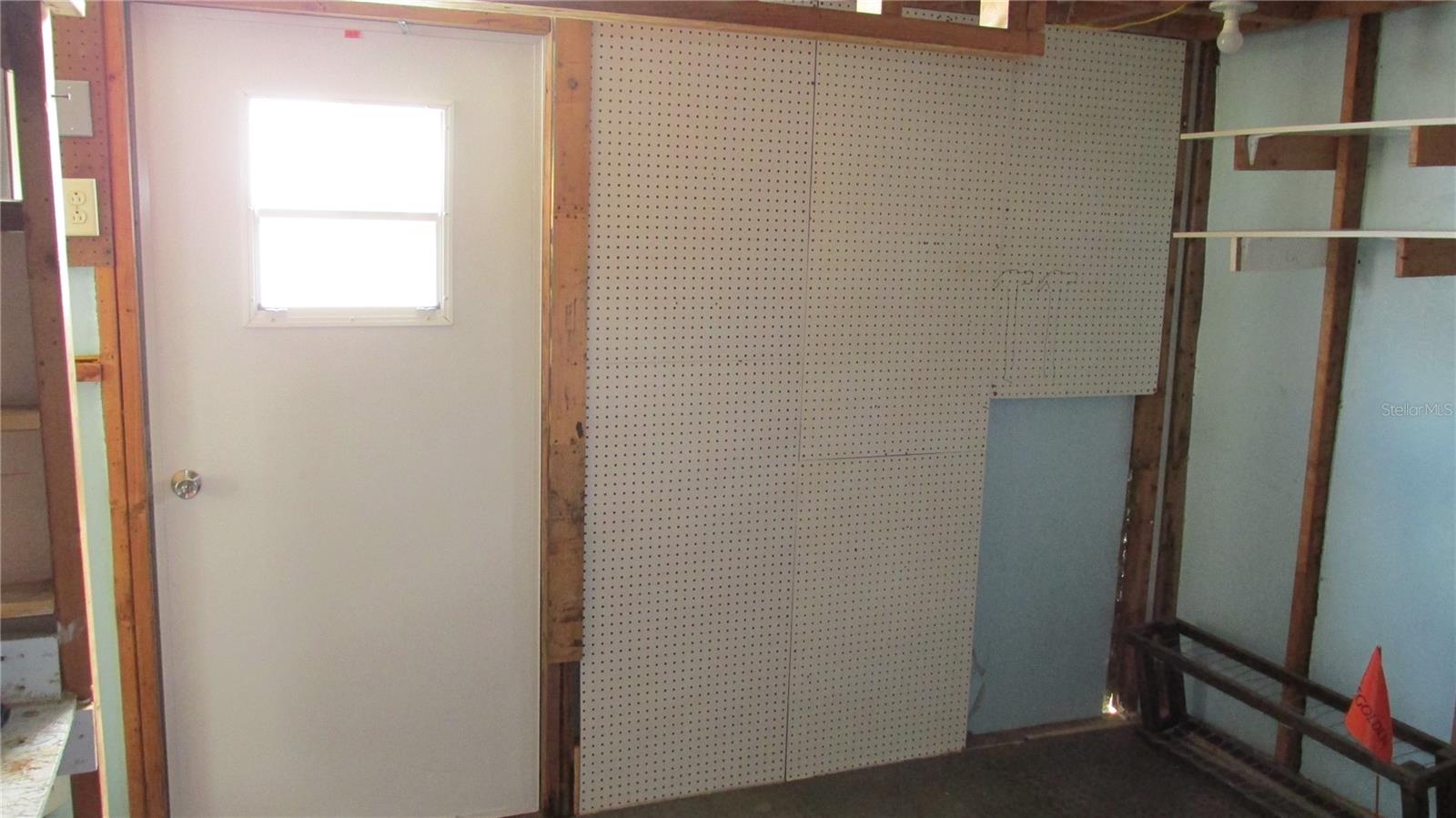 259 Ramsgate Way Property Photo 26