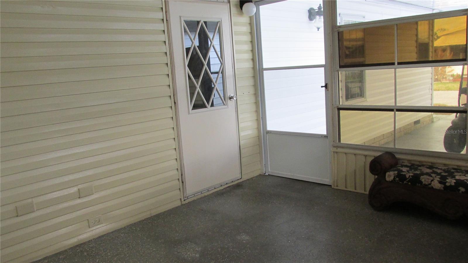 259 Ramsgate Way Property Photo 27