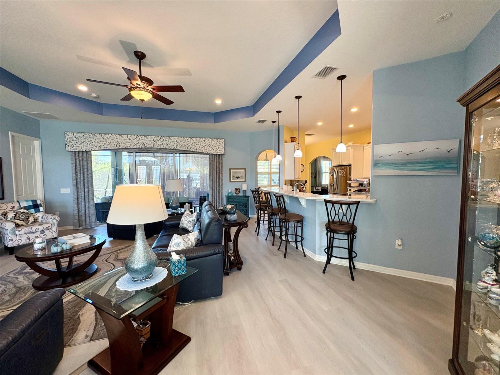 6261 Pinehurst Loop Property Photo 10