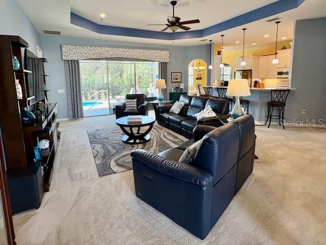 6261 Pinehurst Loop Property Photo 11