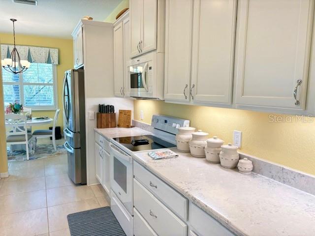 6261 Pinehurst Loop Property Photo 13