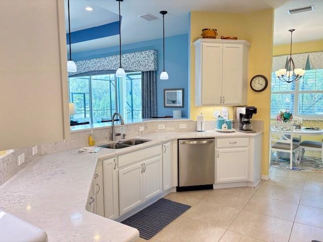 6261 Pinehurst Loop Property Photo 14