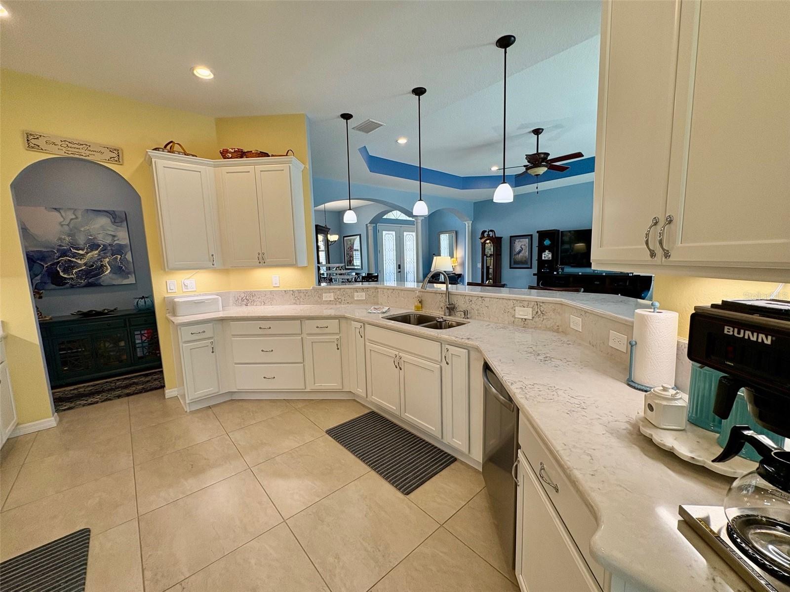 6261 Pinehurst Loop Property Photo 15