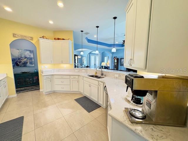 6261 Pinehurst Loop Property Photo 15