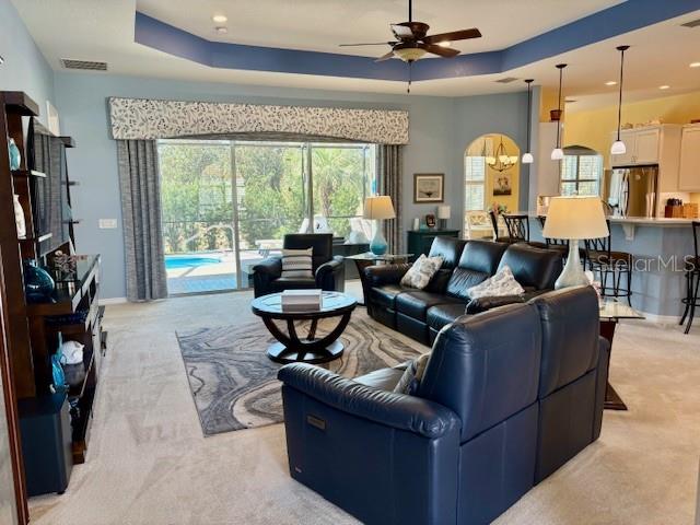 6261 Pinehurst Loop Property Photo 18
