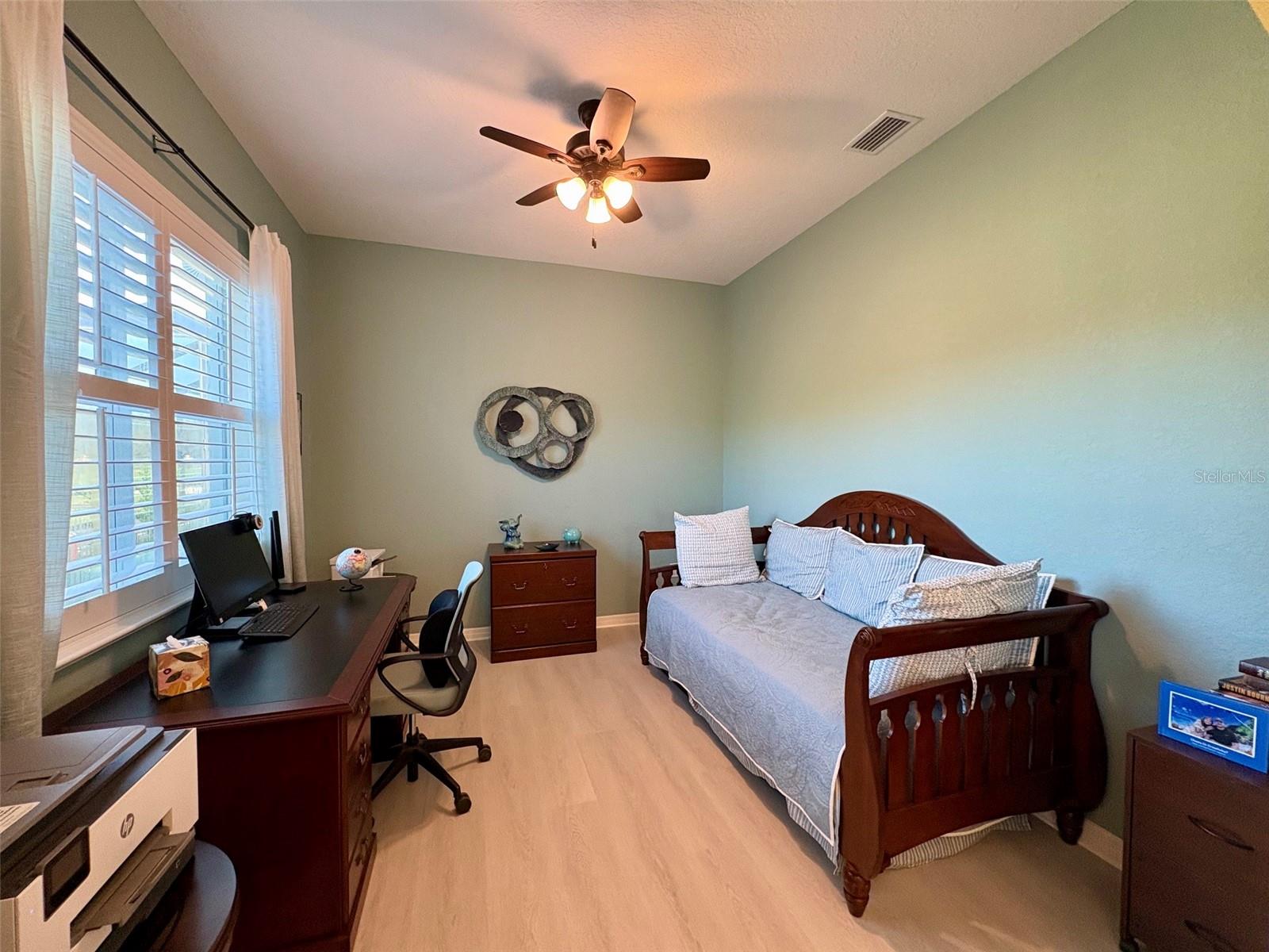 6261 Pinehurst Loop Property Photo 18