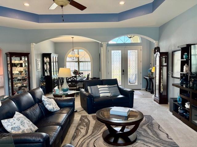 6261 Pinehurst Loop Property Photo 20