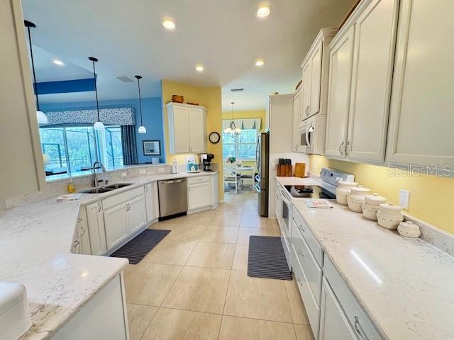 6261 Pinehurst Loop Property Photo 23