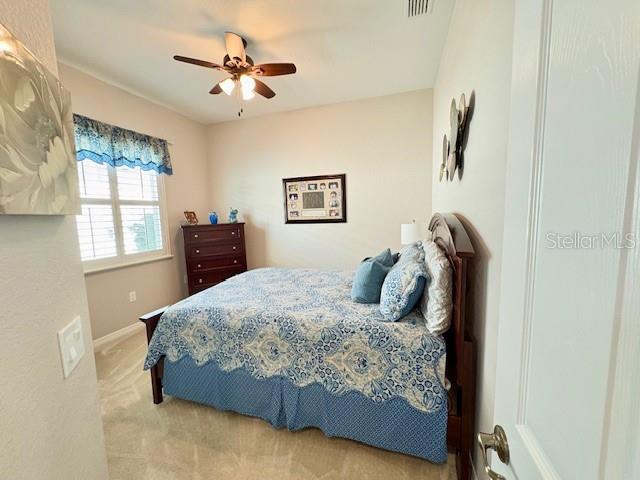 6261 Pinehurst Loop Property Photo 25