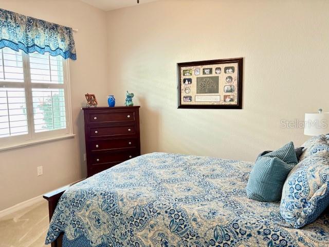 6261 Pinehurst Loop Property Photo 27
