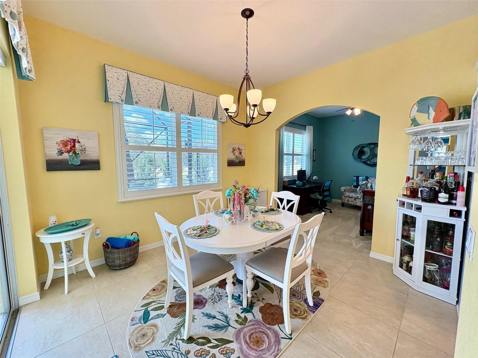 6261 Pinehurst Loop Property Photo 30