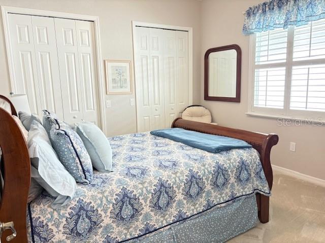 6261 Pinehurst Loop Property Photo 30