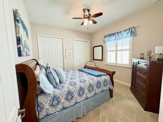 6261 Pinehurst Loop Property Photo 31