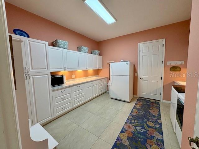 6261 Pinehurst Loop Property Photo 32