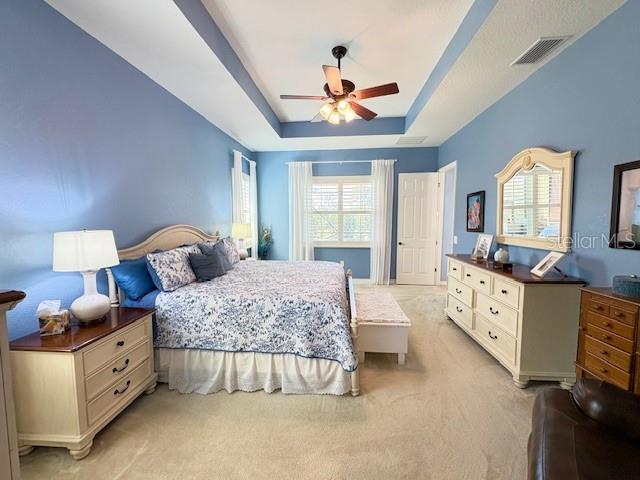 6261 Pinehurst Loop Property Photo 36