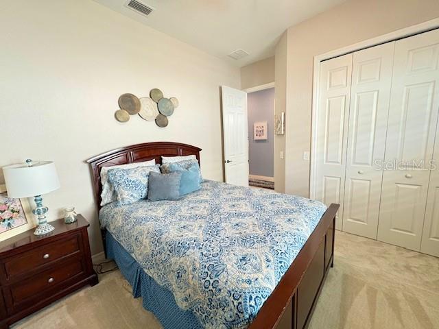 6261 Pinehurst Loop Property Photo 38