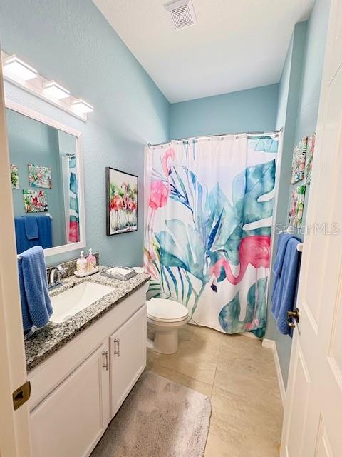 6261 Pinehurst Loop Property Photo 40