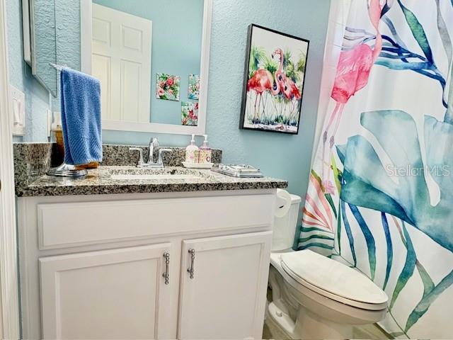 6261 Pinehurst Loop Property Photo 41