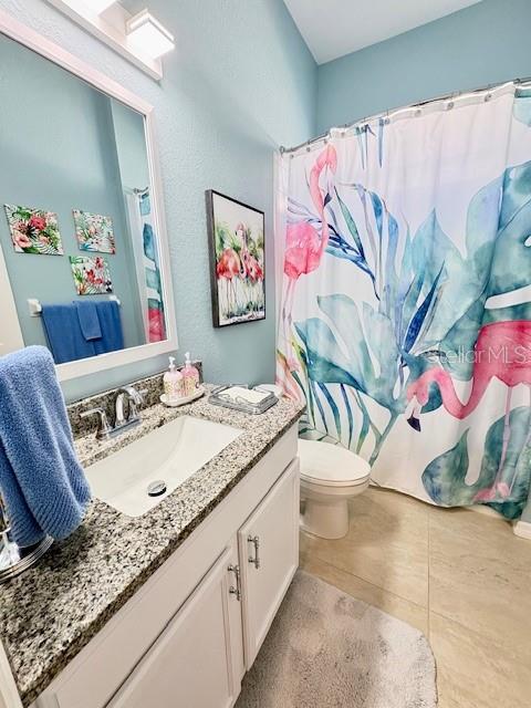 6261 Pinehurst Loop Property Photo 42