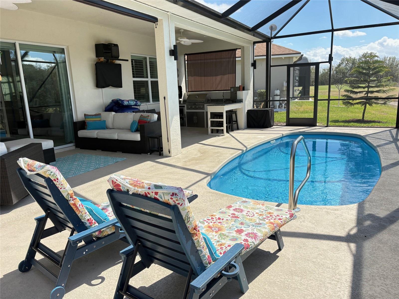 6261 Pinehurst Loop Property Photo 43